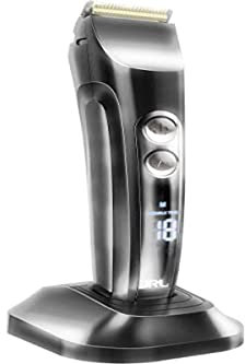 Jrl Tondeuse professionnelle 1050