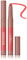 L'Oréal Paris Infaillible Matte Lip Crayon 105 Sweet and Salty, 1 Stück