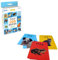 University Games First 100 Words Animals Card Game Age 2+