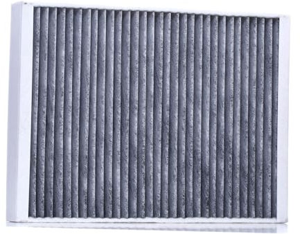 STARK Innenraumfilter SKIF-0170448 Pollenfilter Aktivkohle & Höhe: 30 Breite: 221 Länge: 310