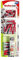 FISCHER FIXATION Taco Duopower Blister 15(6x30) 10 (8x40) 5 (10X50), incoloro, Talla única