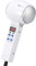 Martillo Frío Caliente Masajeador Ultrasónico De Crioterapia Rejuvenecimiento De La Piel Reducción De Poros Lifting Facial Máquina De Belleza Corporal Facial Antienvejecimiento