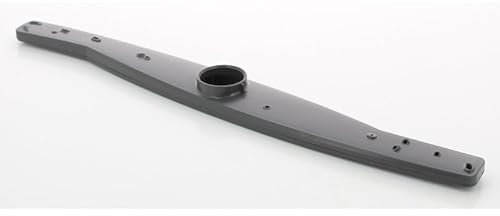 Bras superieur 111894952/6 pour Lave vaisselle AEG, ARTHUR MARTIN, ELECTROLUX, FAURE, PROGRESS, ZANUSSI