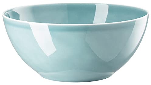 Thomas Daily Ice Blue Schüssel 28 cm