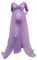 SoLu DAY8 Robe Maternité Grossesse Shooting Photo Tulle Col en V Manches Longues Robe Femme Enceinte Grande Taille Pas Cher Chic Et Elegant Mariage Ceremonie Soiree Cocktail