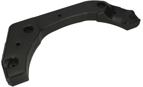 Contrappeso sinistro (Codice: K130) Lavatrice, Lavatrice MAG63763001, MAG63763016 LG Lavatrice, Lavatrice MAG63763001, MAG63763016 LG