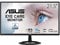 ASUS VZ22EHE Eye Care Monitor – 22- inch(21.45” viewable) Full HD (1920 x 1080), IPS, 75Hz, Adaptive-Sync, HDMI, Low blue light, Flicker free, Ultra-slim