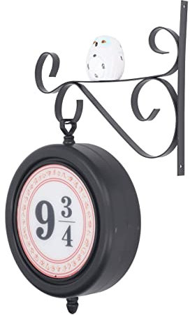 3/4 Sign Decorative Light, 4 Flash Modes, 16 Colour Light Effects, Remote Control Adjustable Platform 3D Light