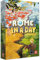Rome in a Day (engl.)