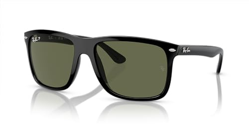Ray-Ban Boyfriend Two