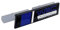 AQXYWQLL WRC Rally Metall Emblem Karosserieaufkleber Kühlergrill Abzeichen Aufkleber(5)