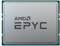 AMD EPYC 4344P tray 100-000001479