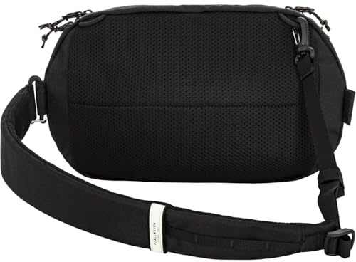 Fjällräven Unisex Skule 6 Sling (1er Pack)