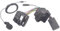 Faisceau de câbles stéréo for Audi, for A4 B7 (2005-2008) TTs TT A8 R8 A3 avec Prise de Faisceau Radio Quadlock Microphone Mains Libres Bluetooth 5.0 Adaptateur AUX