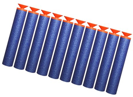 Safe Foam Darts Spielzeug Mit Klebrigen Saugbechern Farblernen Und Familienaktivitäten Freien Für Kinder 4+ Soft Saug Darts Für Outdoor Spiele Freien