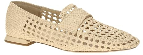 HÖGL Colin Damenschuhe 1-10 0970 1300 1-10 0970 1300 Beige, EU 41