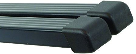 Montblanc MB RoofBar AMC Steel 1250 S49 +
