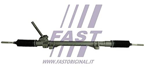 FAST Lenkgetriebe FT19120
