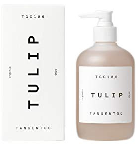Tangent GC Tulip Organic 350 ml Flüssigseife OS