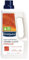 STARWAX - Imperméabilisant terre cuite poreuse - Protection anti-tache - Invisible après séchage - Non glissant - Fabrication Française - 2X1L