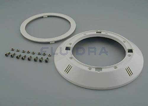 AstralPool ARO Y ANILLO PROYECTOR marca