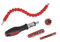 Starlyf Flexible Driver Schraubendreher Verlängerung 24-er Set von Best Direct