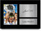 HWC Trading Luka Modric A4 Ungerahmt Signiert Gedruckt Autogramme Bild Druck-Fotoanzeige Geschenk Für Real Madrid Fußball Fans