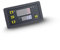 Taikuwu Módulo de relé de temporización de 12 V con Temporizador Digital LED Doble Pantalla 0-999 Minutos