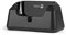 Doro 6060/7080 Charging Cradle (Black)