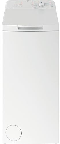 Lavadora Whirlpool Corporation TDLR7220SS SP/N 1200 rpm Blanco 7 kg