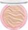 GIMME GLOW luminous highlighter 9 gr