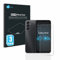 savvies Protection Ecran pour Samsung Galaxy A14 4G (Avant+Caméra) (6 Pièces) - Film Protection Ultra Clair