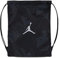 Jordan Unisexs Jumpman Core Gym Sack, B(9a0745-kg5)/G, Einheitsgröße, Modern
