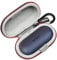 RLSOCO Case for Sony WF-C700N/WF-C710NSA/WF-C510/WF-C500 Wireless Earbuds