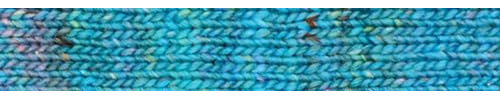 Noro Strickwolle – Silk Garden Sock Solo – 4-lagig – Sport Mohair Seide Merino Crochet – TW21 Kameyama