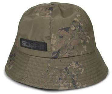 Scope Lite Bucket Small Hat One Size