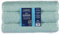 Hamilton Perfection Lot de 3 rouleaux de peinture à poils moyens 30,5 cm
