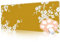 FAIRYGATE Desk Pad Large on Top of Desks Gaming Mouse Mat Non Slip with Stitched Edges Smooth Computer Hand Washable for Office Work Bussiness Home B6514-L