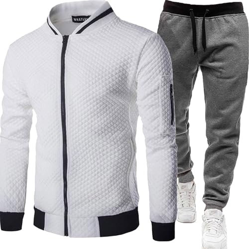 winter cargohose herren, retro, torwart set, jogginganzug herren baumwolle, sportswear tech fleece, damen jogginganzug set, sport anzug herren, anzüge für herren, laufkleidung männer winter, training