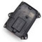 VNABIA Scheinwerfer Steuergerät Kompatibel Mit VW Für Caddy Für Passat Für Sharan Scheinwerfer Xenon Lampe H-ID Ballast Modul Scheinwerfer Control Unit OEM:1T094132 9 130732933701