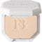 FENTY BEAUTY by Rihanna Original | Pro Filt'r Soft Matte Powder | Matte Foundation | by BELLA | Farbe (180, 9,10 g (1 Pack))