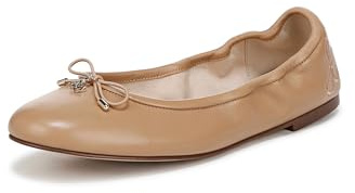 Sam Edelman Ballet Flat Shoes for Women