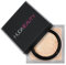HUDA by BELLA