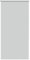 vidaXL Tenda a Rullo Oscurante 75x175 cm Larghezza Tessuto 70,7 cm, Tenda Diurna e Notturna, Tenda da Cucina, Tenda a Rullo Oscurante, Tenda Oscurante