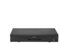 Registratore XVR5104H-4KL-I3 DVR 5EN1 H265 4CH 4K@6IPS +16IP 8MP 1HDMI 1HDD AI