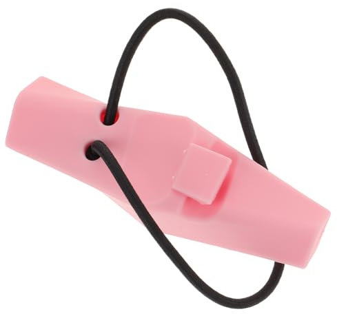 Toddmomy Fahrradlenkervase Abnehmbare Kleine Blumenvase Aus Robustem Gummi Lenkerdekoration Für Fahrradfahrer Fahrradtouren Und Radfahren