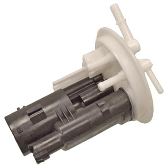 Blue Print ADC42370 Kraftstofffilter , 1 Stück