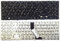 ISTOCKISTI Tastiera Italiana Originale per Notebook Acer Aspire V5-571 V5-572 V5-573 V5-531 V5-551 V5-552 V7-581 V7-582 VN7-571 VN7-591 M5-581 Serie