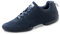 Anna Kern Suny Damen Dance Sneakers 130 Bold - Größe: UK 4 (36 2/3 EU)