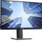 Dell P Series 24in Screen Full HD LED-Lit Monitor (P2419H) (Renewed)